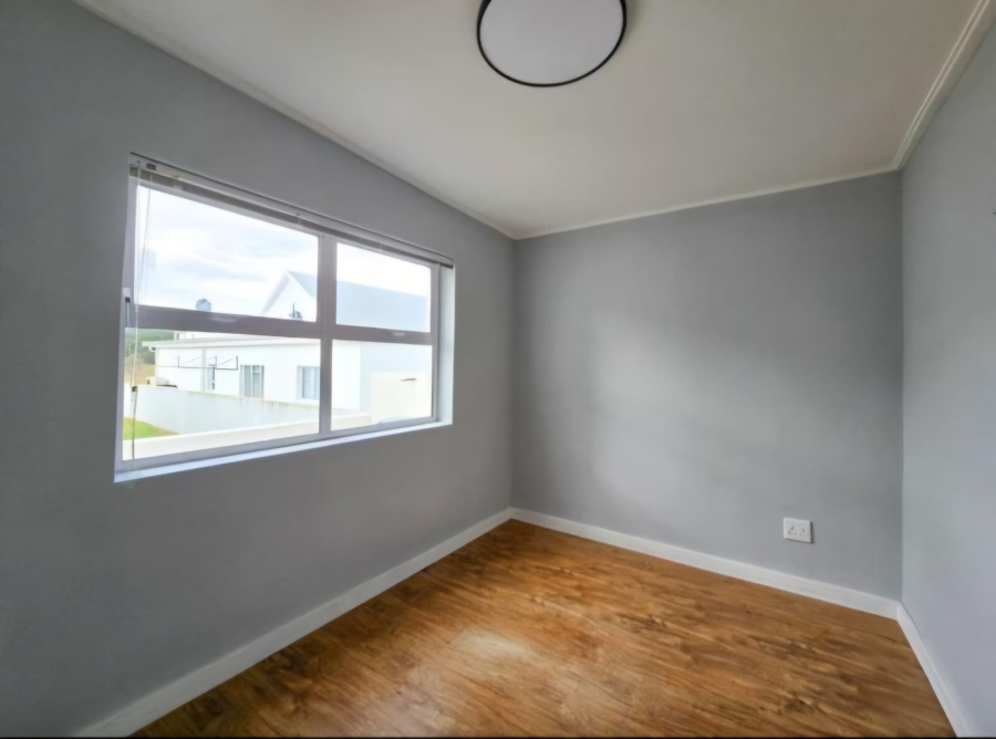 3 Bedroom Property for Sale in Stilbaai Wes Western Cape